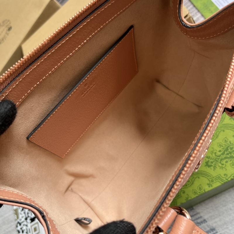 Gvc*1 top handle bags